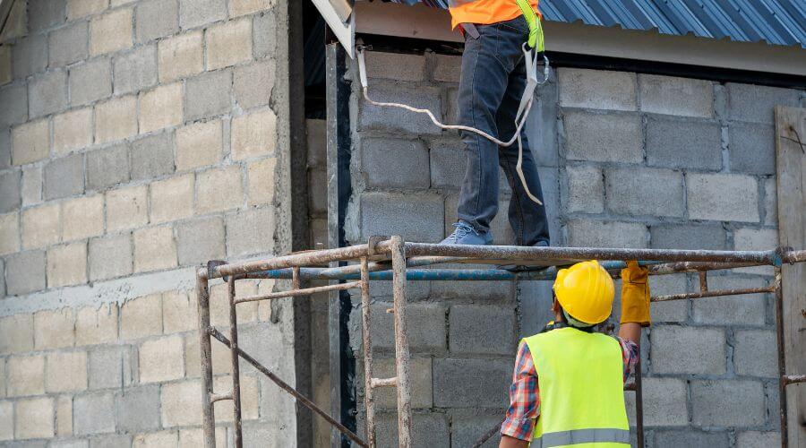 Professional Storm Sewer Service in Bellwood, IL